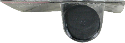 Maybelline Eye Studio Master Graphic Black Eyeliner Perspective: top