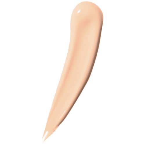 Maybelline® Master Conceal by Face Studio 10 Fair Camouflaging Concealer Perspective: top