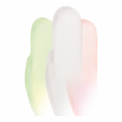 Maybelline Facestudio Master Primer 300 Blur + Redness Control Pigments Perspective: top