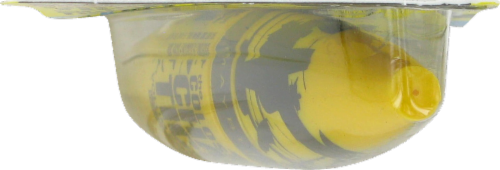 Maybelline The Colossal Chaotic Lash Mascara Blackest Black Perspective: top