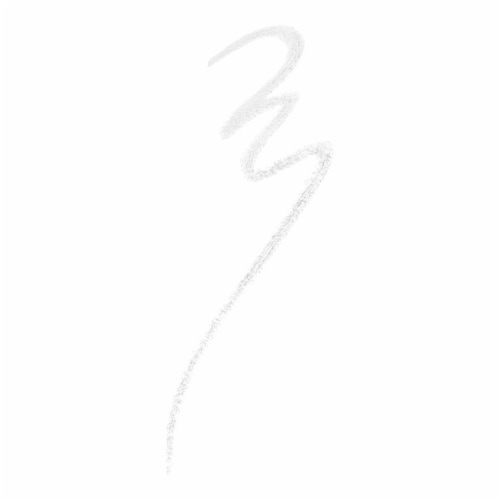 Maybelline Color Sensational Shaping Lip Liner 100 Clear Perspective: top