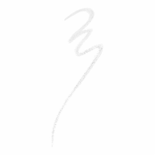 Maybelline Color Sensational Shaping Lip Liner 100 Clear Perspective: top