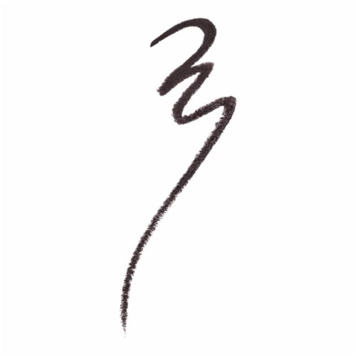 Maybelline Color Sensational Shaping Lip Liner 120 Rich Chocolate Perspective: top