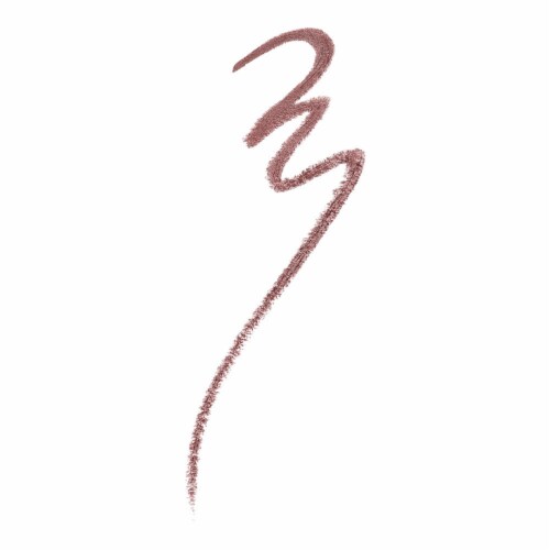 Maybelline Color Sensational Shaping Lip Liner 130 Dusty Rose Perspective: top