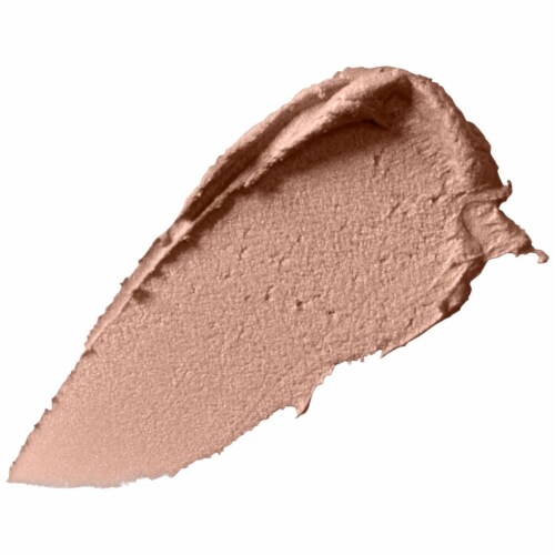 Maybelline® Facestudio™ Master Strobing Stick™ Medium Illuminating Highlighter Perspective: top