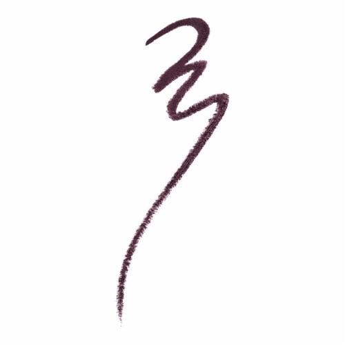 Maybelline Color Sensational Shaping Lip Liner 160 Rich Wine Perspective: top