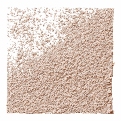 Maybelline Fit Me Loose Finishing Powder 15 Light Perspective: top
