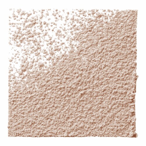 Maybelline Fit Me Loose Finishing Powder 15 Light Perspective: top