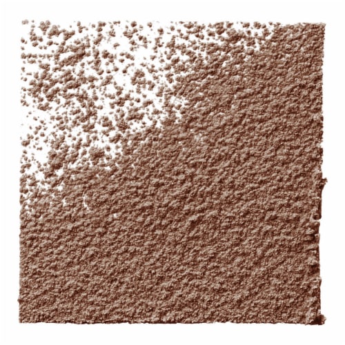 Maybelline Fit Me Loose Finishing Powder 40 Dark Perspective: top