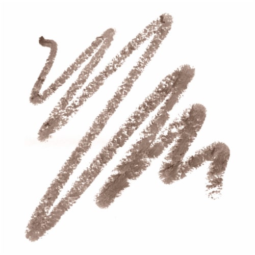 Maybelline Expert Wear Twin Brow & Eye Pencils 107 Blonde Perspective: top