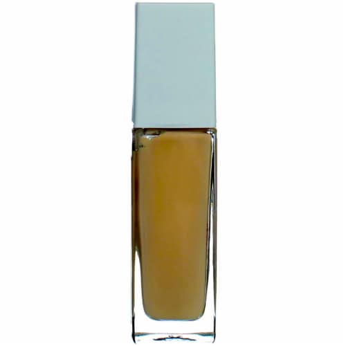 Maybelline® 102 Fair Porcelain SuperStay® Full Coverage Liquid Foundation Perspective: top