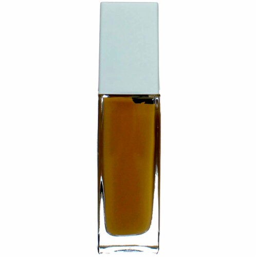 Maybelline Super Stay Liquid Foundation Longwear 310 Sun Beige Perspective: top
