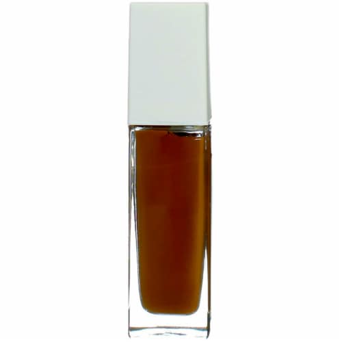 Maybelline® 355 Coconut SuperStay® Full Coverage Liquid Foundation Perspective: top