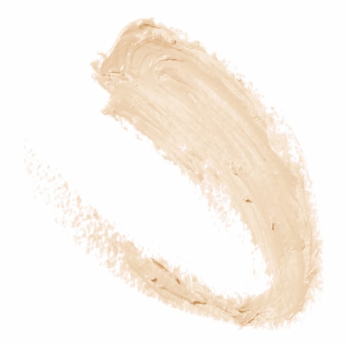 Maybelline Cover Stick Corrector Concealer 115 Ivory Perspective: top