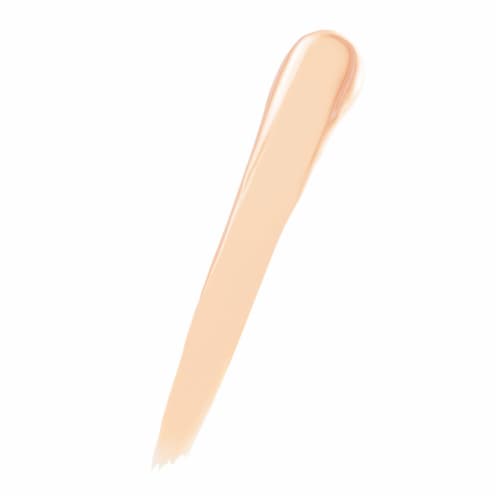Maybelline Instant Age Rewind Instant Eraser Multi-Use Concealer 100 Perspective: top