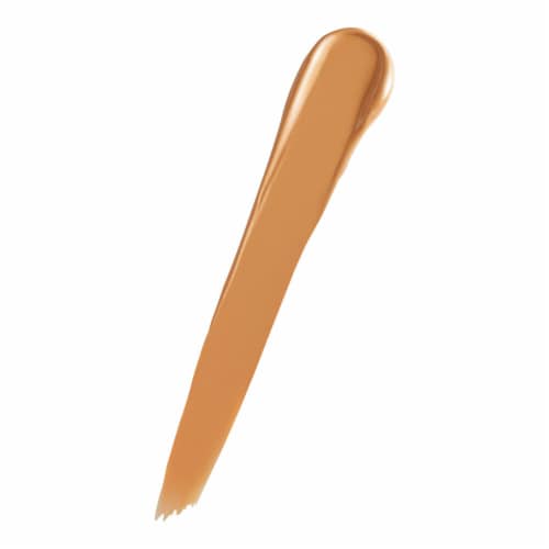 Maybelline Instant Age Rewind Eraser Concealer Multi-Use 144 Perspective: top