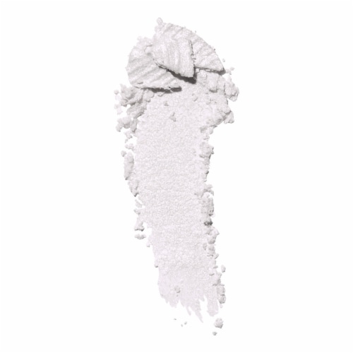 Maybelline Facestudio Master Holographic Prismatic Highlighter 050 Opal Perspective: top