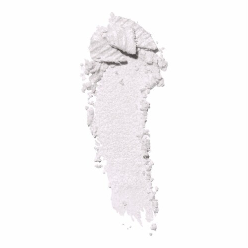 Maybelline Facestudio Master Holographic Prismatic Highlighter 050 Opal Perspective: top