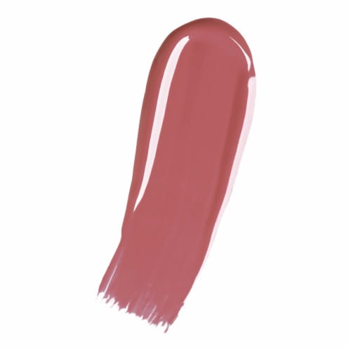 Maybelline Super Stay 24 2-Step Liquid Lipstick 300 Frosted Mauve Perspective: top