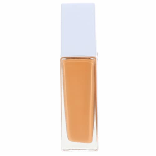 Maybelline Super Stay Liquid Foundation Longwear 127 Sand Beige Perspective: top