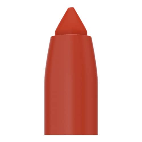 Maybelline New York Super Stay Rise To The Top Ink Crayon Lipstick Matte Longwear Lipstick Makeup Perspective: top