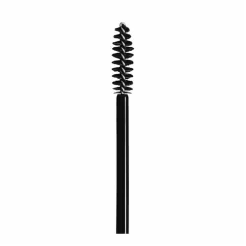 Maybelline® Great Lash® Waterproof Mascara - 112 Brownish Black Perspective: top