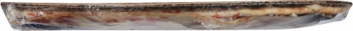 Roma Original Supreme Frozen Pizza Perspective: top