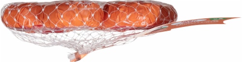 Babybel® Mini Gouda Semi-Soft Variety Pack Fresh Sliced Deli Cheese Perspective: top