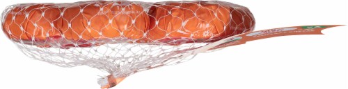 Babybel® Mini Gouda Semi-Soft Variety Pack Fresh Sliced Deli Cheese Perspective: top
