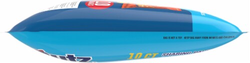 Utz® Sharing Pack Variety Snack Pack Perspective: top