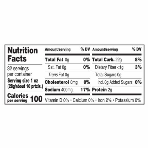 utz-sourdough-pretzel-nuggets-32-oz-barrel-2-count-2-count-fry-s-food-stores