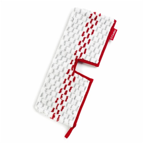 O-Cedar® Microfiber Promist Max Refill Perspective: top