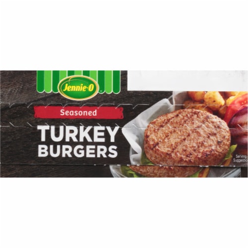 jennie-o-seasoned-turkey-burgers-6-count-32-oz-kroger