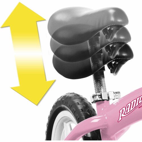 Bike for 2.5 year old discount