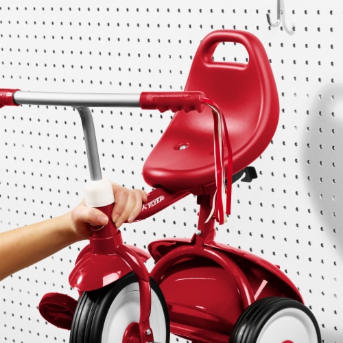 415 Fold To Go Trike 1 ct Metro Market