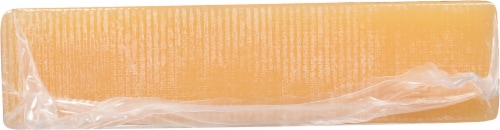 Boar's Head Parmesan Cheese Perspective: top
