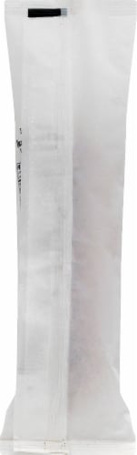 Boar's Head Bianco D'Oro Uncured Italian Dry Salame Perspective: top