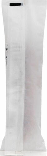 Boar's Head Bianco D'Oro Uncured Italian Dry Salame Perspective: top