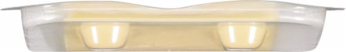 Boar's Head Organic American Cheese Perspective: top