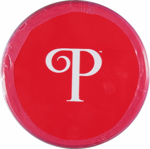 Creme De Pirouline® Dark Chocolate Rolled Wafers Perspective: top