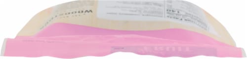 Woodstock® Sweetened Dry Cranberries Perspective: top