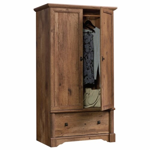 Contemporary armoires deals