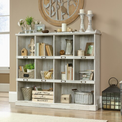 Barrister lane bookcase discount