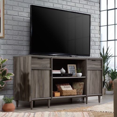 Clifford discount place credenza