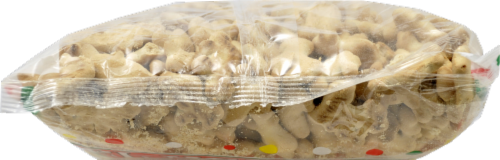 El Mexicano® Galletas Animalitos Animal Cookies Perspective: top