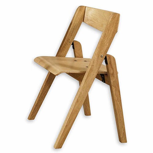 Childrens wooden folding table and chairs hotsell