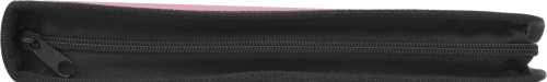 Five Star® 7-Pocket Expanding File - Assorted Perspective: top