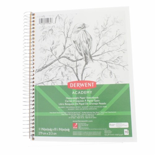 Mead  Sketch Book 54962 Perspective: top