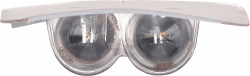 GE Specialty LED Night Light Perspective: top