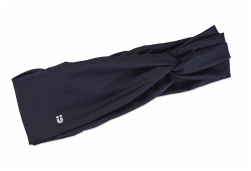 Scunci Head Bands Perspective: top